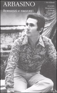 Photo gallery principale