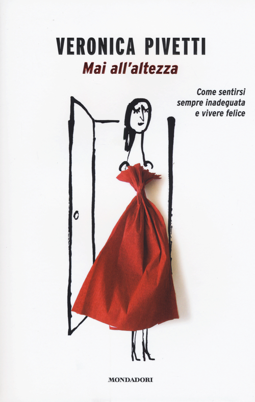 Sassolini. Traumi di tutti i giorni