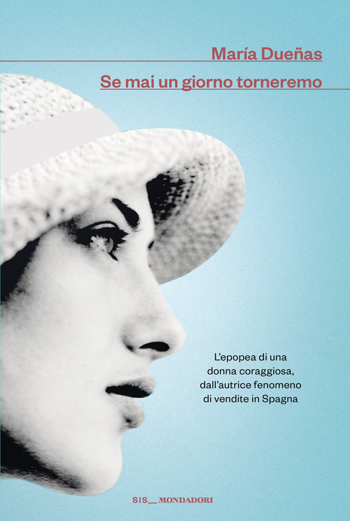 Se mai un giorno torneremo