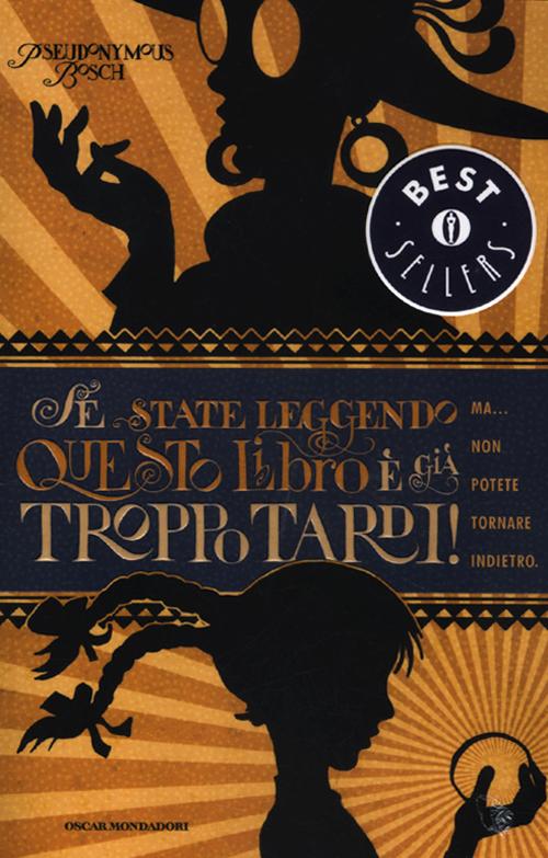 Photo gallery principale