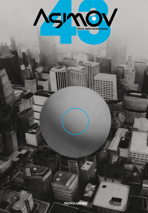 Storie della fantascienza