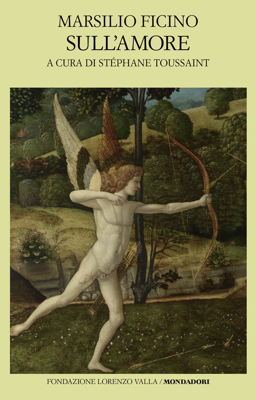 Photo gallery principale