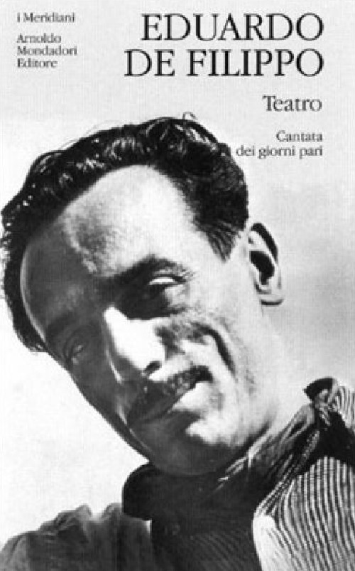 Photo gallery principale