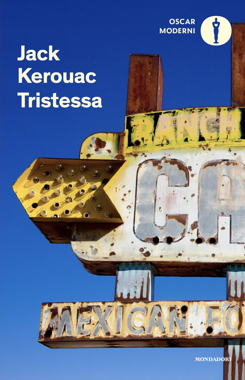 Photo gallery principale