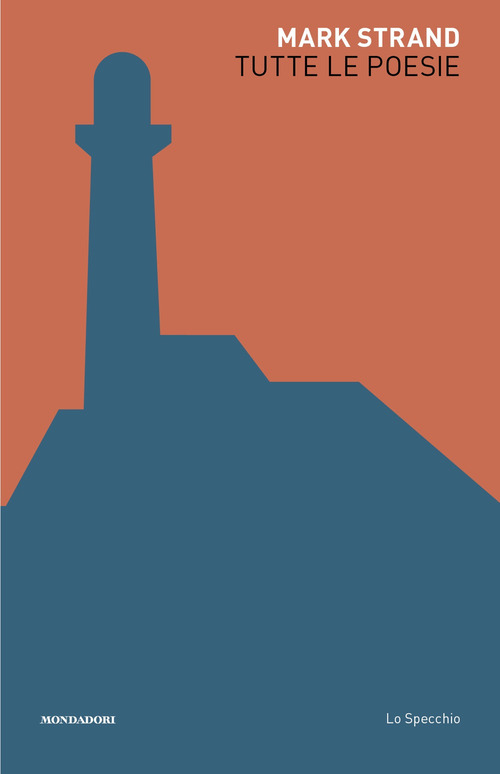 Tutte le poesie. Testo inglese a fronte