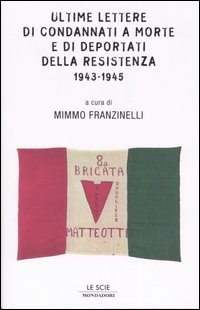 Photo gallery principale