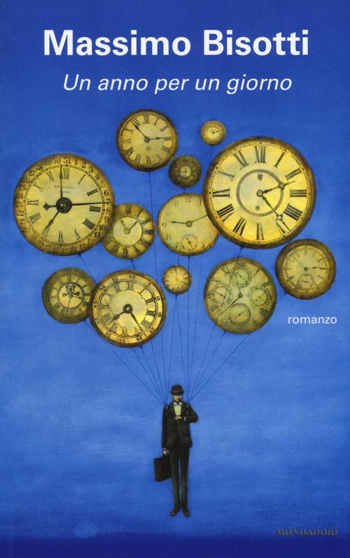 Photo gallery principale