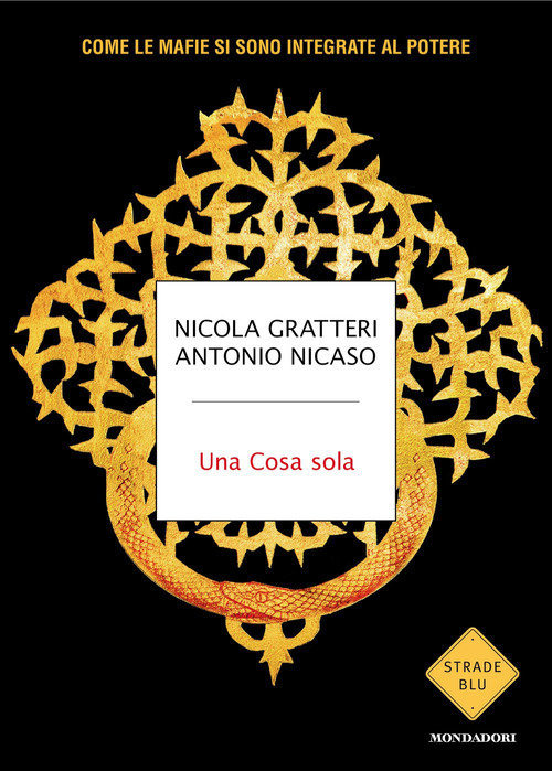 Photo gallery principale