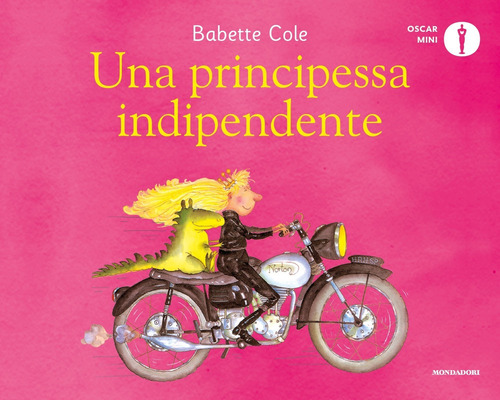 Photo gallery principale