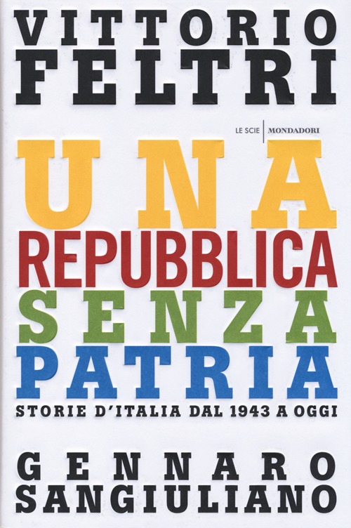 Photo gallery principale