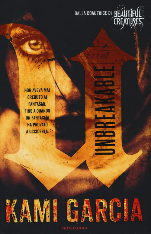 Photo gallery principale