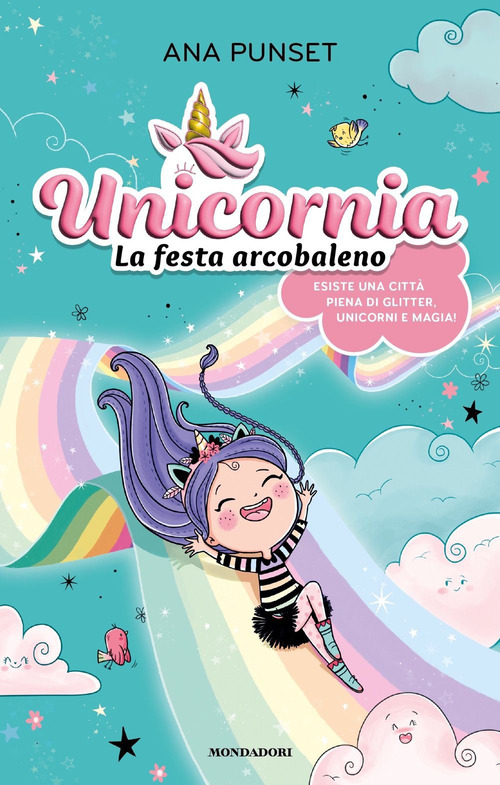 Photo gallery principale