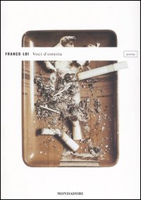 Photo gallery principale