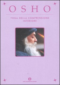 Yoga della comprensione interiore