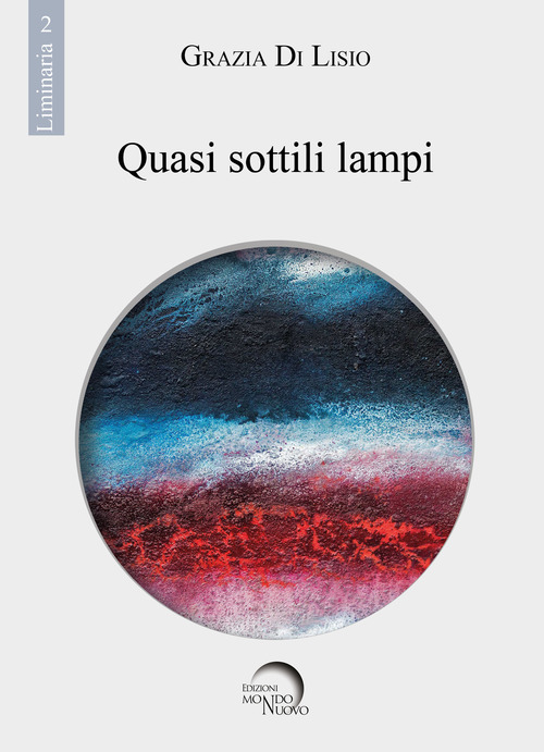 Quasi sottili lampi