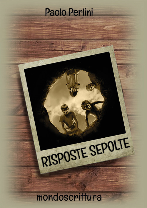 Photo gallery principale