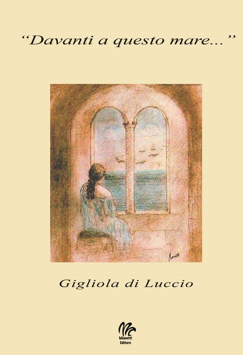 Photo gallery principale