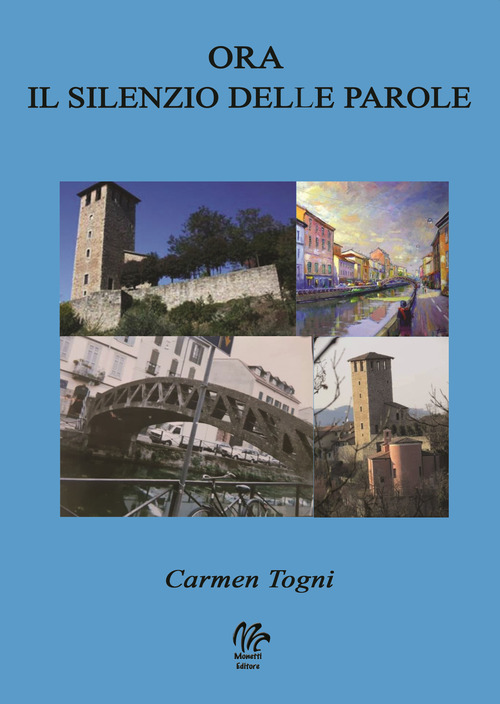 Photo gallery principale