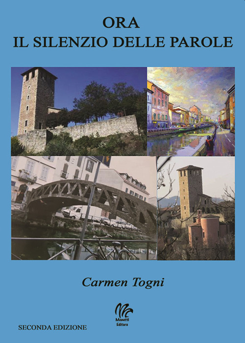 Photo gallery principale