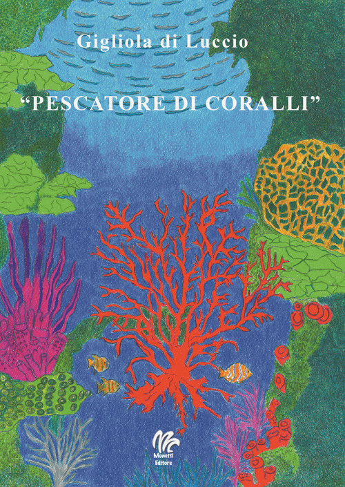 Photo gallery principale
