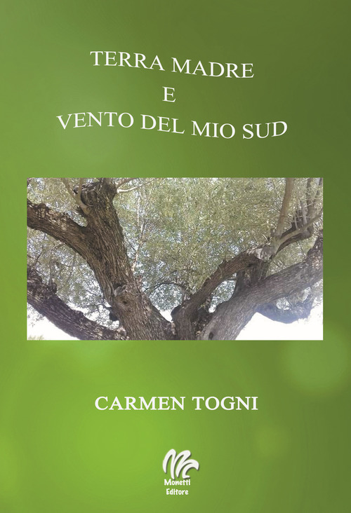 Photo gallery principale
