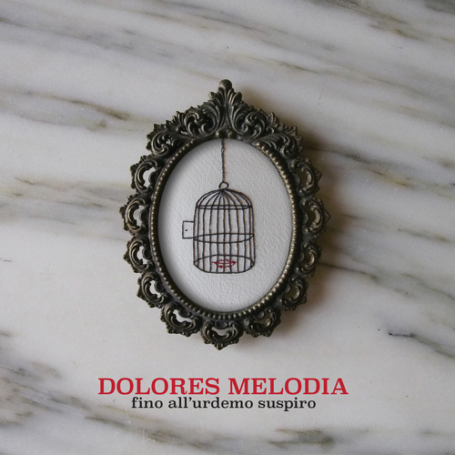 Fino all'urdemo suspiro