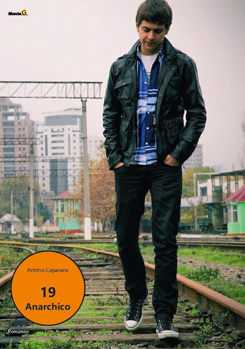 Photo gallery principale