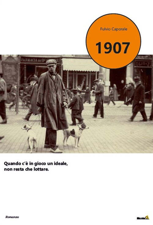 Photo gallery principale