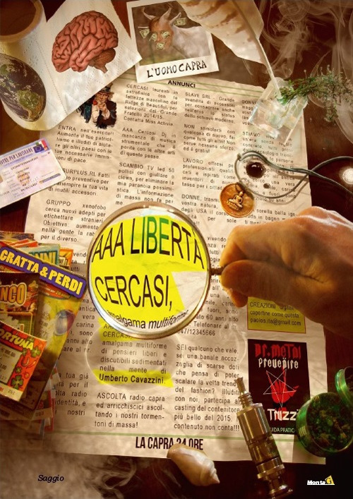 Photo gallery principale