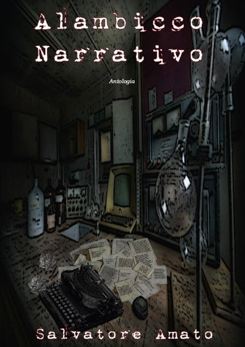 Photo gallery principale