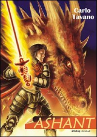 Photo gallery principale