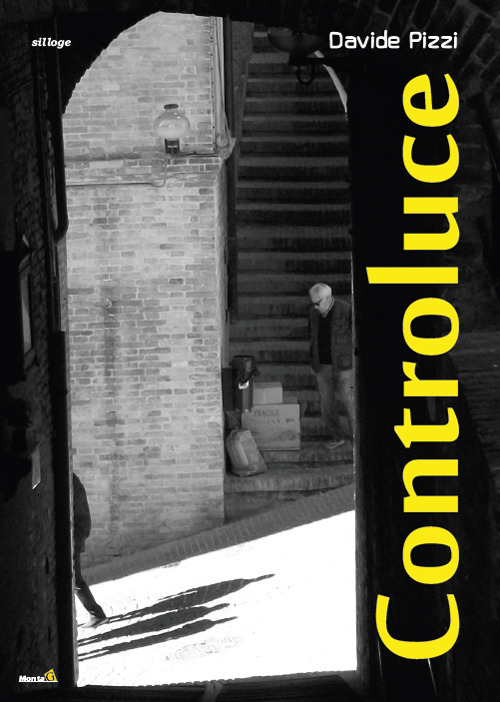 Photo gallery principale