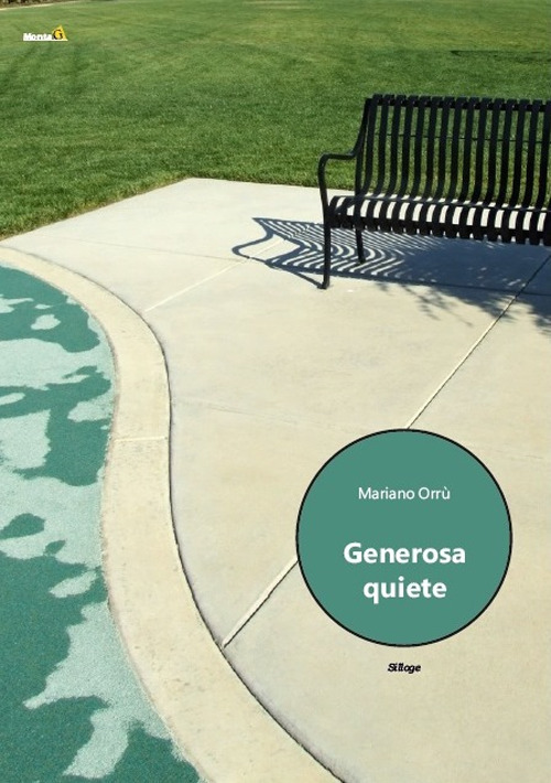 Photo gallery principale