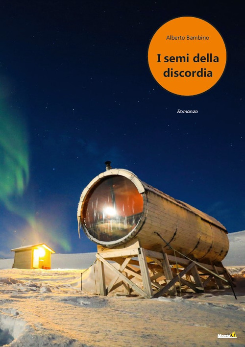 Photo gallery principale