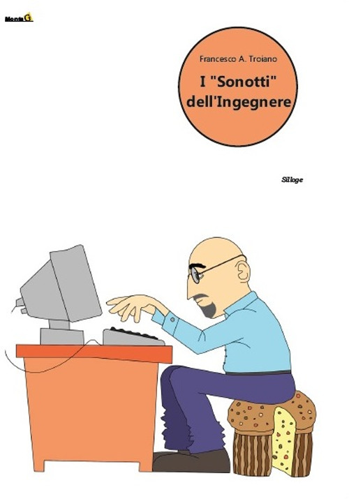 I &laquo;Sonotti&raquo; dell'ingegnere