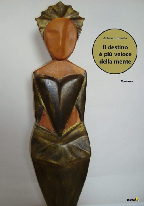 Photo gallery principale