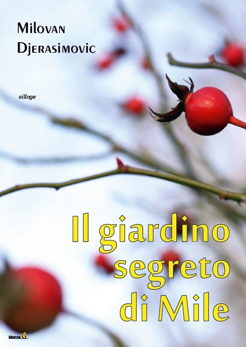 Il giardino segreto di Mile