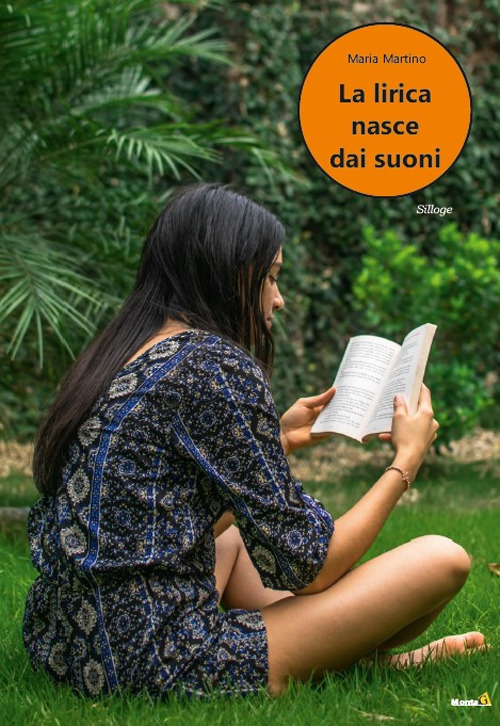 Photo gallery principale