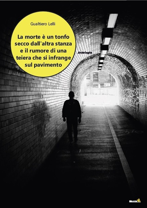 Photo gallery principale