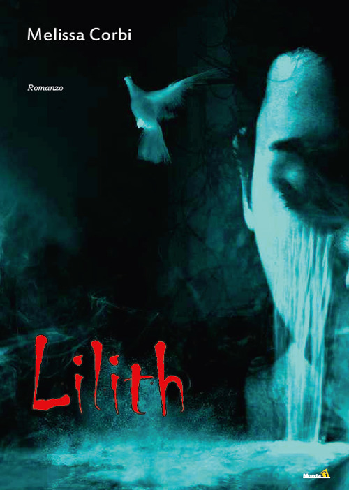 Lilith