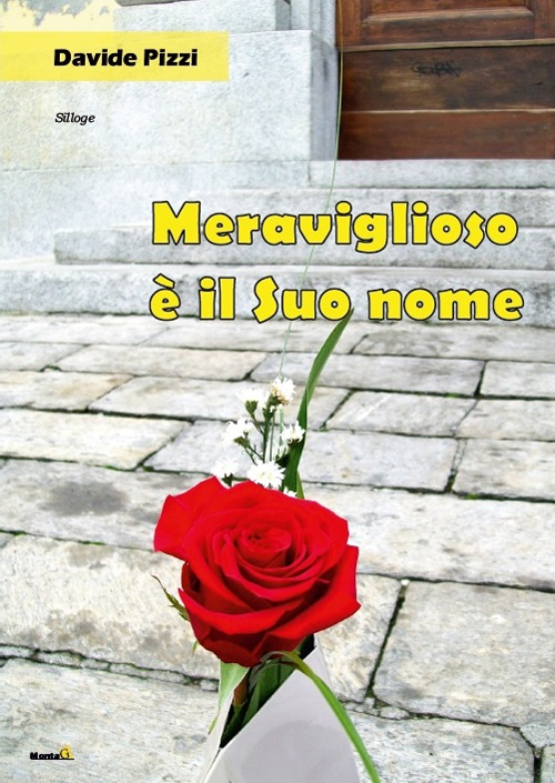 Photo gallery principale