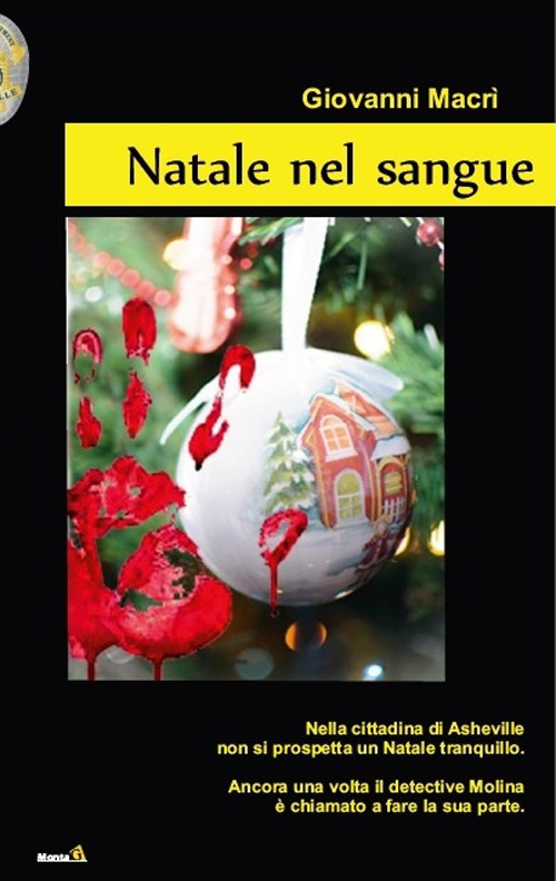 Photo gallery principale