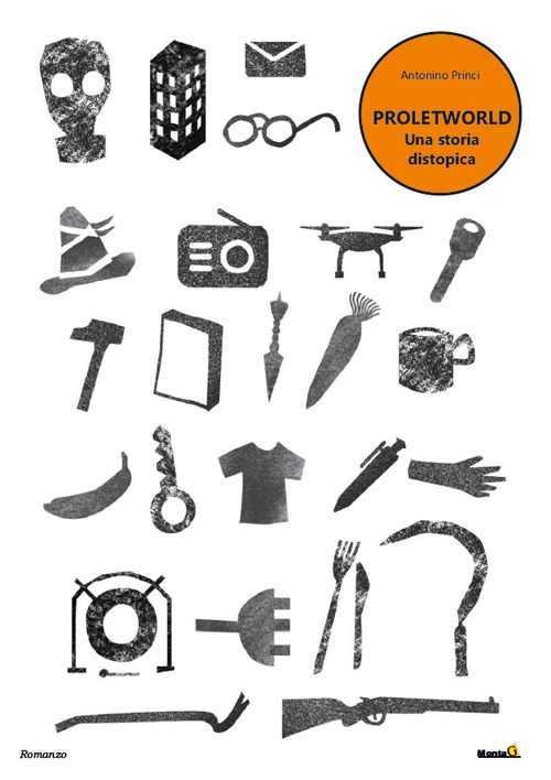 Photo gallery principale