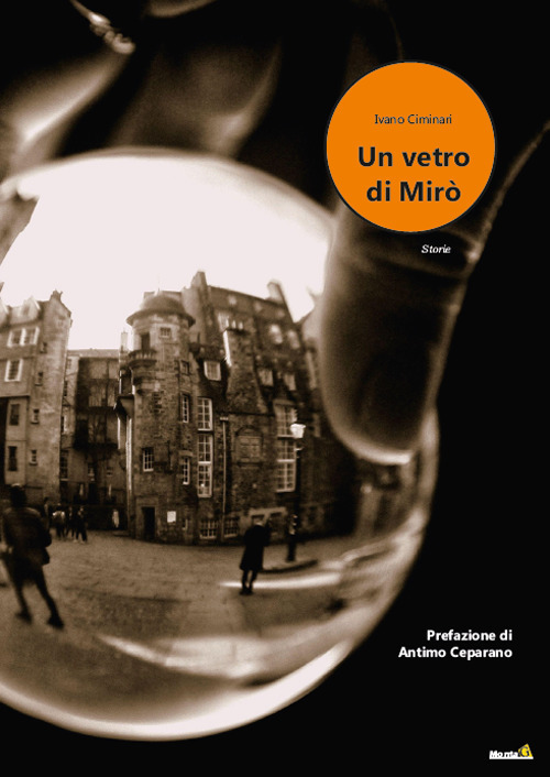 Photo gallery principale