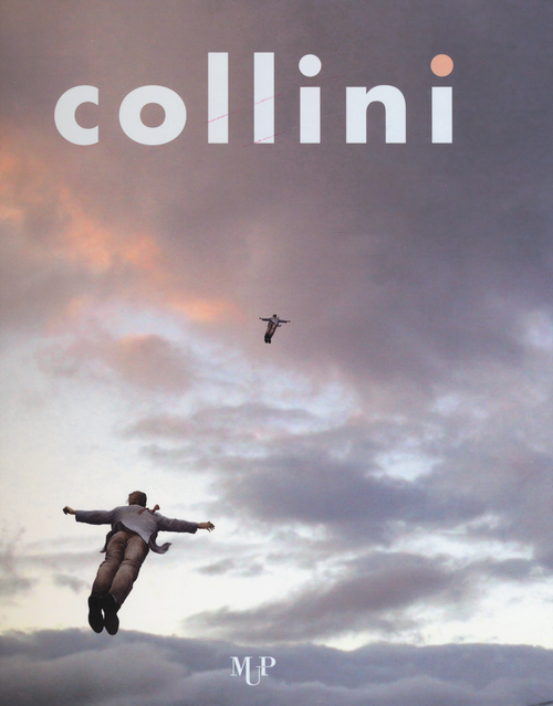Collini