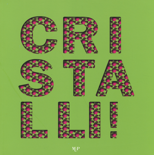 Cristalli!