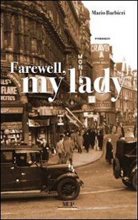 Photo gallery principale