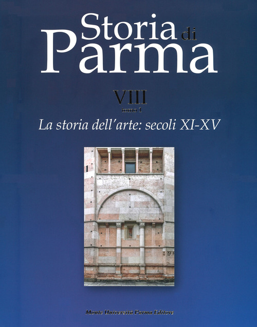 La storia dell'arte