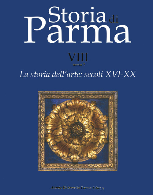 La storia dell'arte