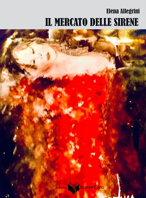 Il mercato delle sirene